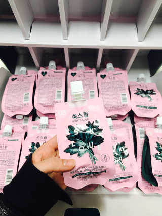 HeewonLee님이 올린 리뷰 사진 3