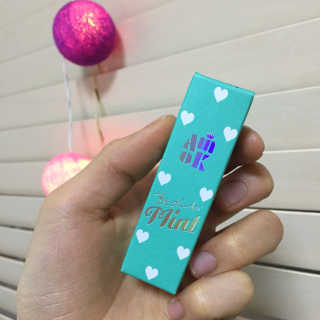 임은희님이 올린 리뷰 사진 2