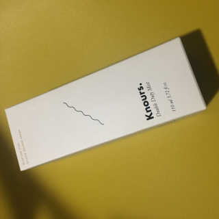kwon님이 올린 리뷰 사진 1