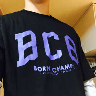 멋진남좌님이 올린 리뷰 사진 2