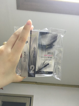 진희님이 올린 리뷰 사진 2