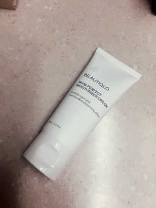 박은지님이 올린 리뷰 사진 1