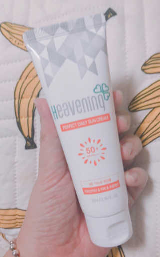 혀누내꺼님이 올린 리뷰 사진 2