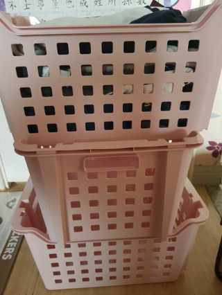 내사랑들님이 올린 리뷰 사진 1