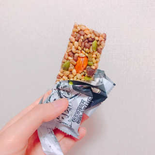 안공주님이 올린 리뷰 사진 1
