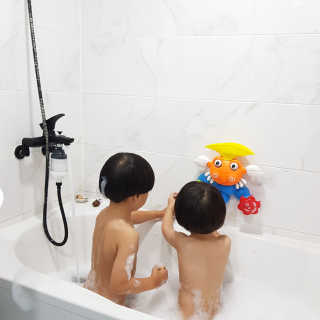 기먄맘님이 올린 리뷰 사진 3
