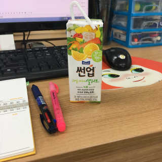 미서니님이 올린 리뷰 사진 2