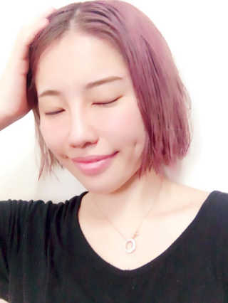 김송이님이 올린 리뷰 사진 3