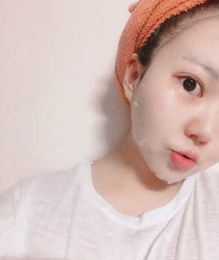 때또니님이 올린 리뷰 사진 1