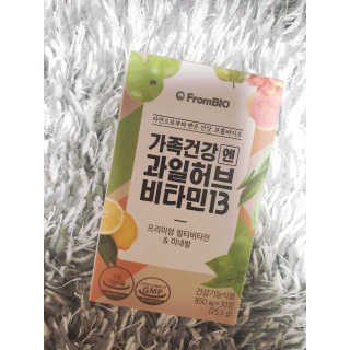 뚤기뜨리님이 올린 리뷰 사진 1