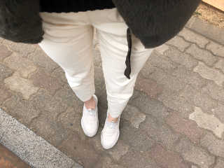 jji님이 올린 리뷰 사진 2