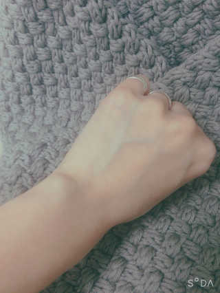 juju08님이 올린 리뷰 사진 4
