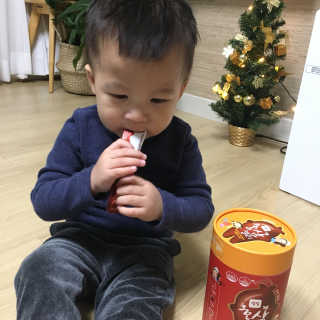 권민경님이 올린 리뷰 사진 2