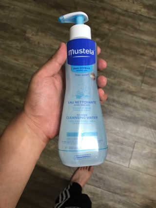 이관민님이 올린 리뷰 사진 2