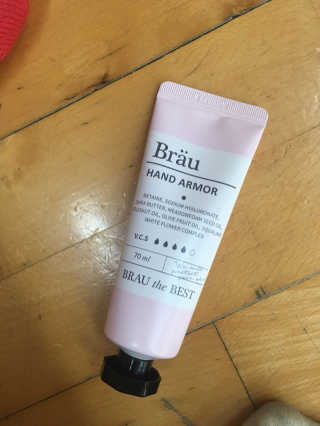 김가람님이 올린 리뷰 사진 1