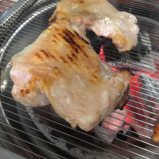 서민정님이 올린 리뷰 사진 2