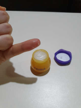 하루민님이 올린 리뷰 사진 2