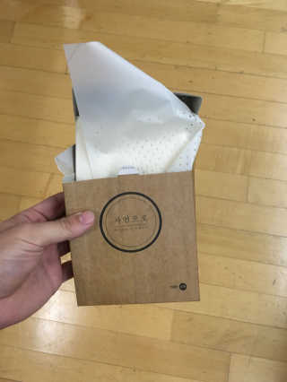 전성훈님이 올린 리뷰 사진 1