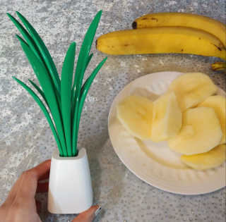 치르치르님이 올린 리뷰 사진 2