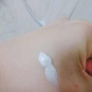 solgic님이 올린 리뷰 사진 3