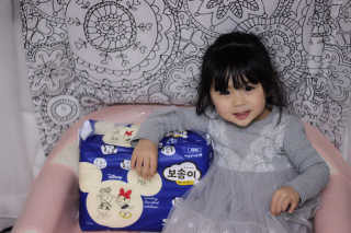 민아님이 올린 리뷰 사진 3