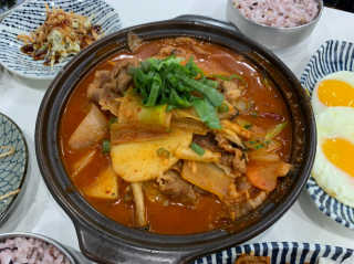 달찌님이 올린 리뷰 사진 2