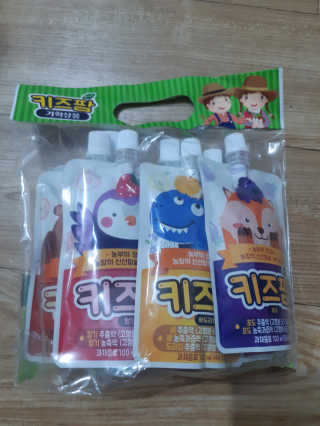 yangyang8227님이 올린 리뷰 사진 1