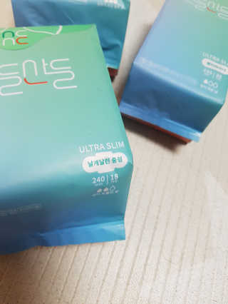 제니님이 올린 리뷰 사진 2