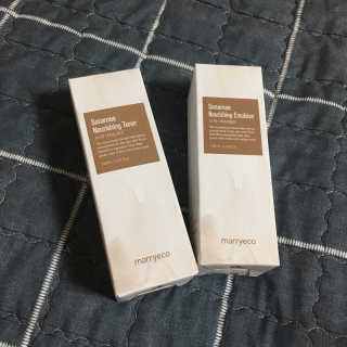 뽀잉잉님이 올린 리뷰 사진 1