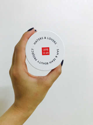 탄이엄마님이 올린 리뷰 사진 1