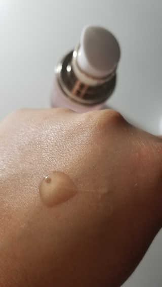 yaraedmee님이 올린 리뷰 사진 2