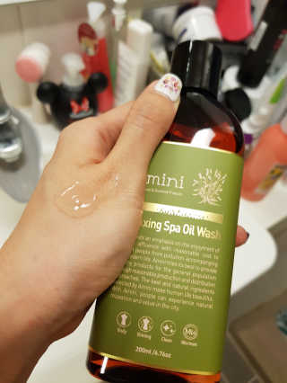 YuriChoi님이 올린 리뷰 사진 1