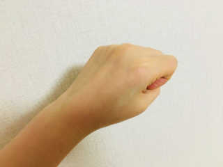 emma님이 올린 리뷰 사진 3