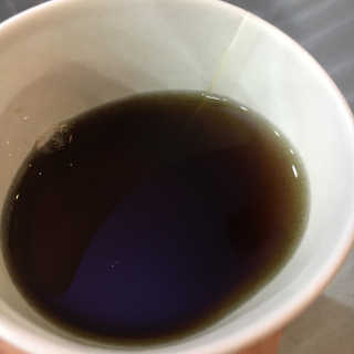 (주)쟈뎅 쟈뎅 시그니처 블랙, 헤이즐넛 230ml — 5점을 준 리뷰어가 2018년 7월 올린 사용 사진