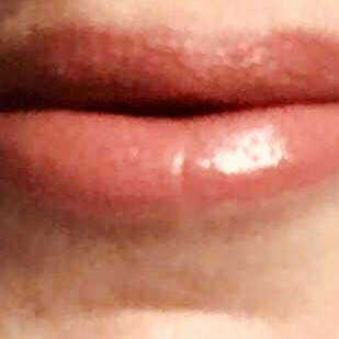 JoanneCoffin님이 올린 리뷰 사진 4