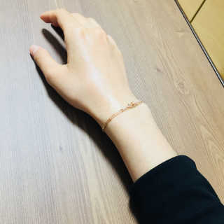 낑낑이님이 올린 리뷰 사진 2