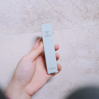 혜린마미𓍯님이 올린 리뷰 사진 3