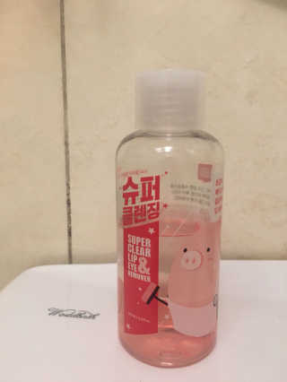 허가영님이 올린 리뷰 사진 1