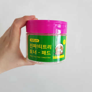 mytwob님이 올린 리뷰 사진 1