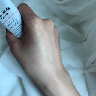 호징쓰님이 올린 리뷰 사진 4