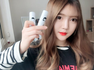 지방잉잉님이 올린 리뷰 사진 1