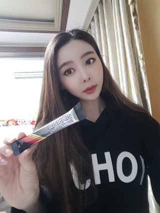 둥가둥가우리도도님이 올린 리뷰 사진 3