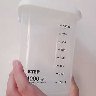 눈비님이 올린 리뷰 사진 4