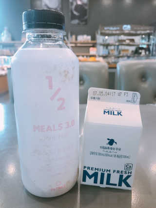 ChanHeeJang님이 올린 리뷰 사진 1