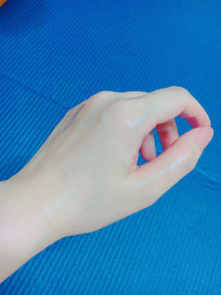 ejclover님이 올린 리뷰 사진 3