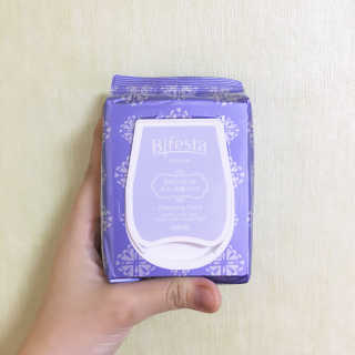 영인님이 올린 리뷰 사진 1