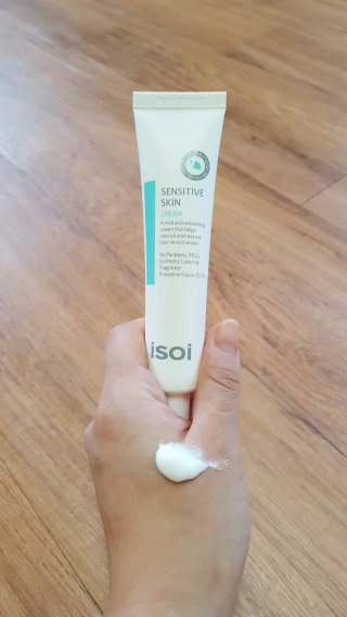 희양이양님이 올린 리뷰 사진 2