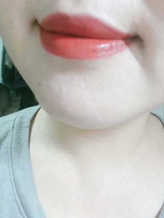 실뵤링님이 올린 리뷰 사진 3