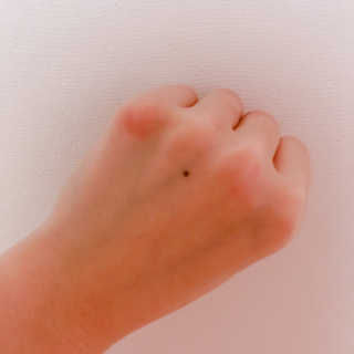 제이에스님이 올린 리뷰 사진 3