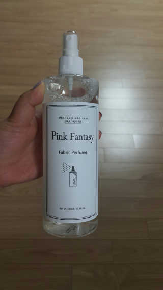 쭈리미~~님이 올린 리뷰 사진 1